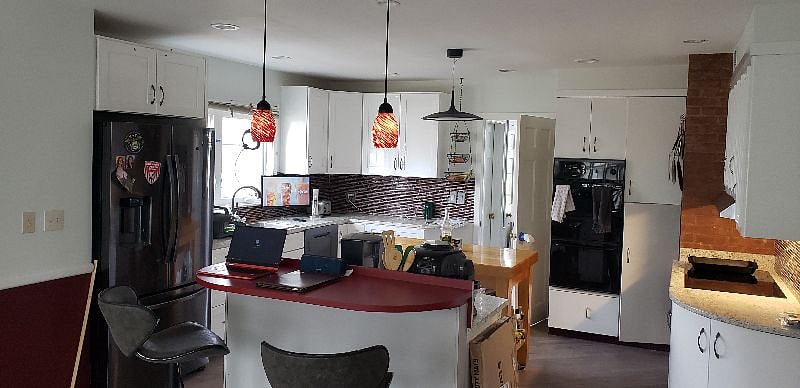 Furnished Finder property 362106_1 photo 14