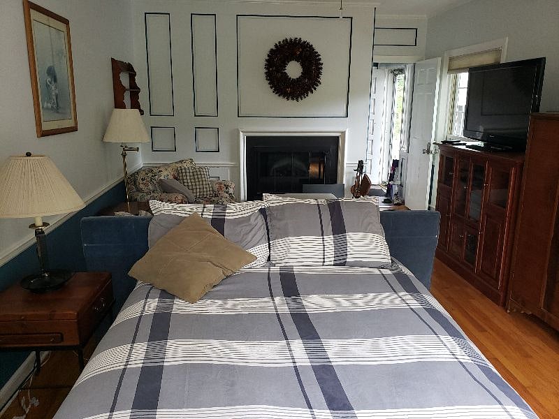 Furnished Finder property 362106_1 photo 3