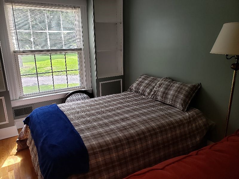 Furnished Finder property 362106_2 photo 3
