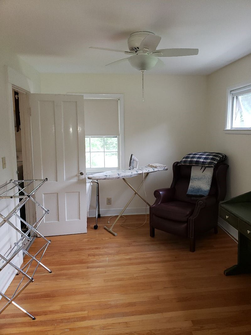 Furnished Finder property 362106_2 photo 9