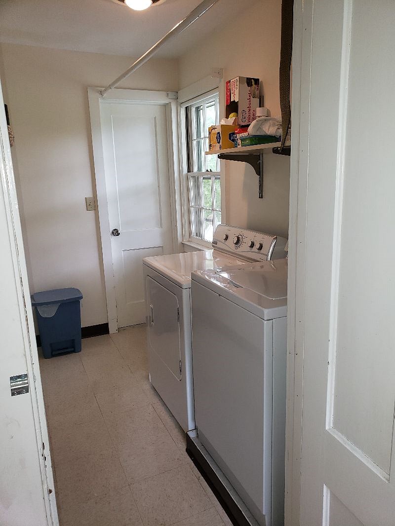 Furnished Finder property 362106_2 photo 10