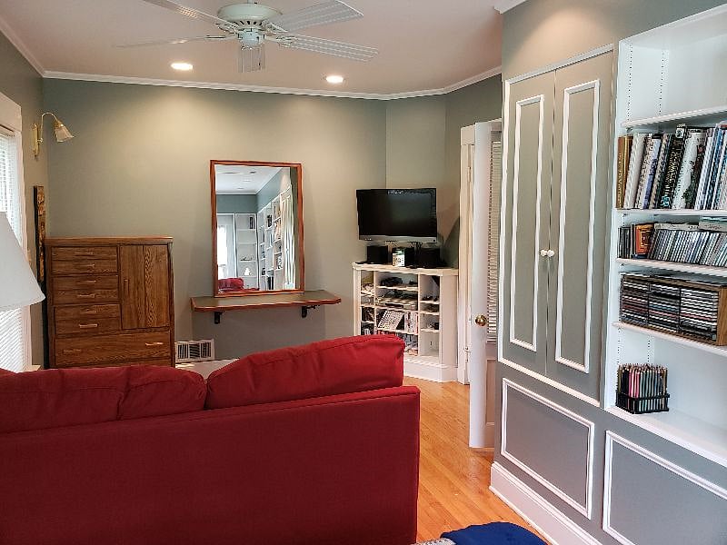Furnished Finder property 362106_2 photo 4