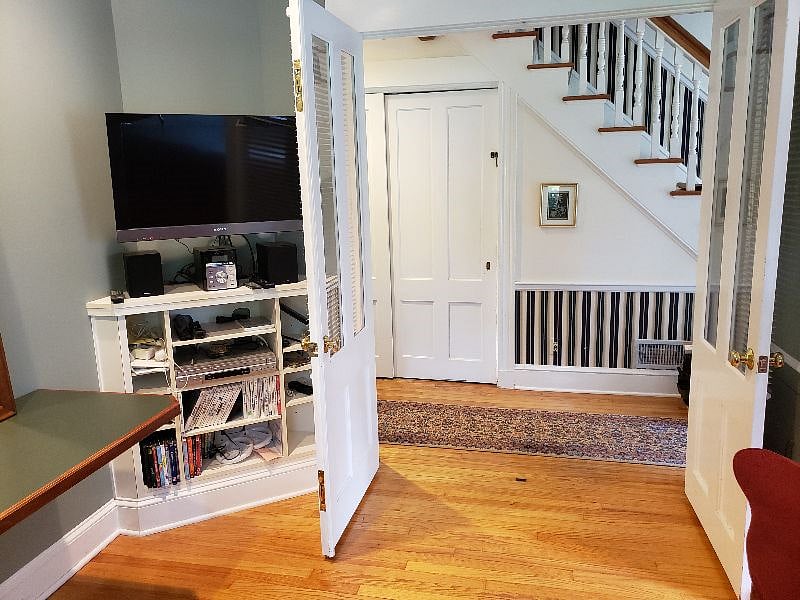 Furnished Finder property 362106_2 photo 6