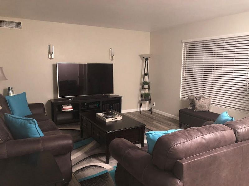 Furnished Finder property 362107_1 photo 4
