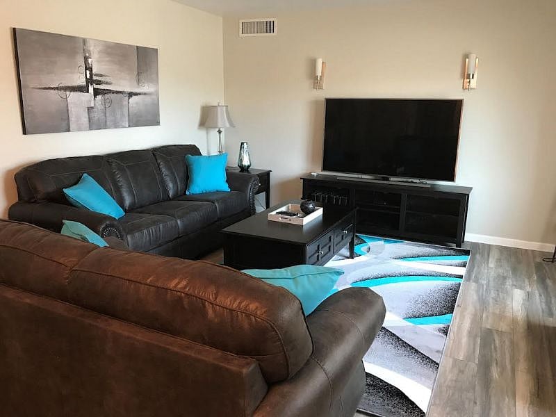 Furnished Finder property 362107_1 photo 5