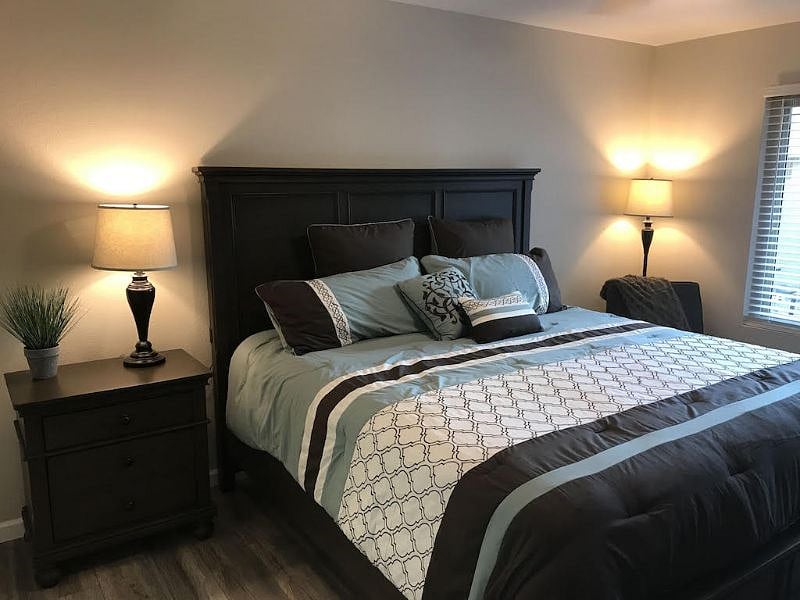Furnished Finder property 362107_1 photo 6