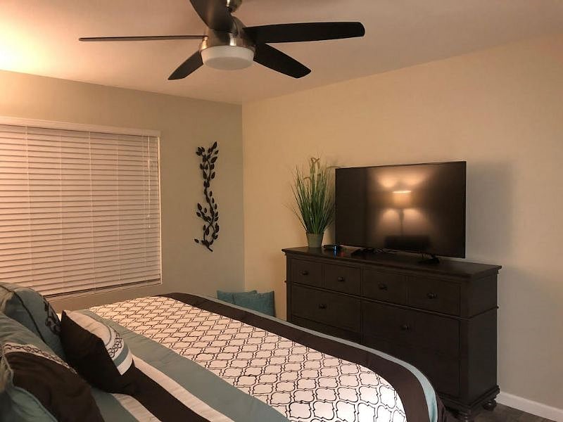 Furnished Finder property 362107_1 photo 7