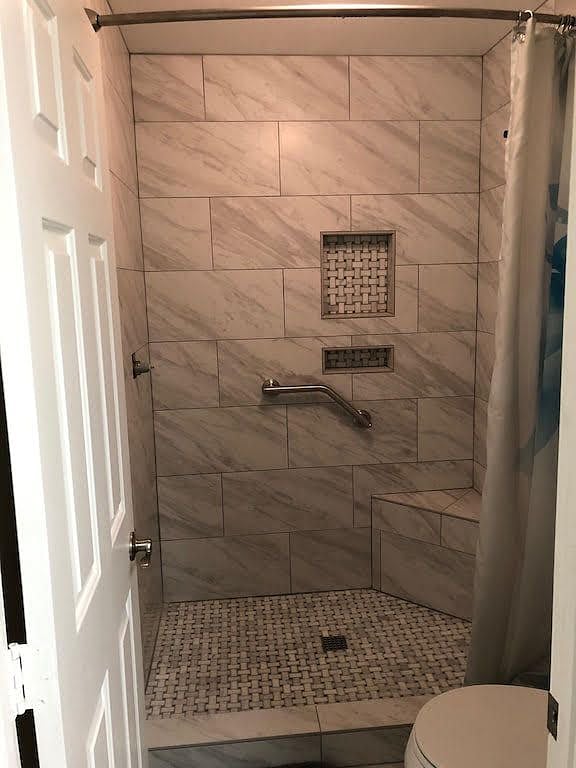 Furnished Finder property 362107_1 photo 8