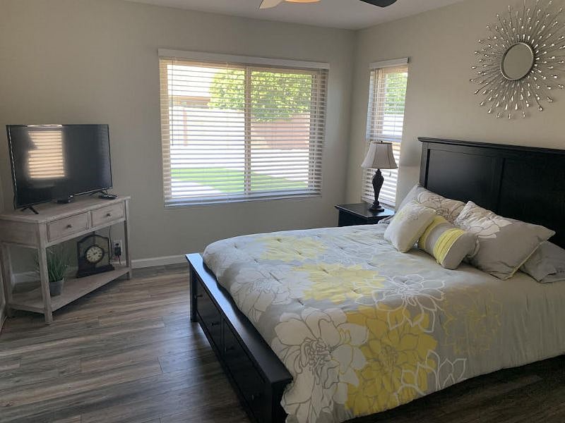 Furnished Finder property 362107_1 photo 10