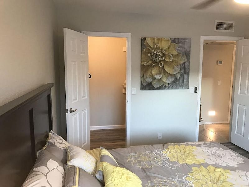 Furnished Finder property 362107_1 photo 11