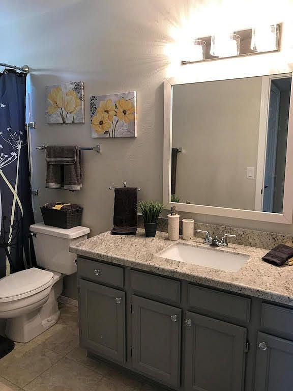 Furnished Finder property 362107_1 photo 12