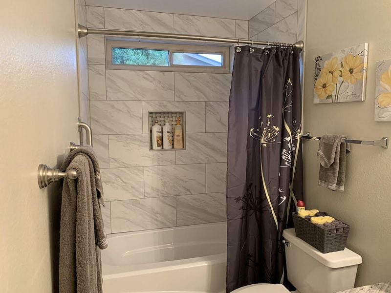 Furnished Finder property 362107_1 photo 13