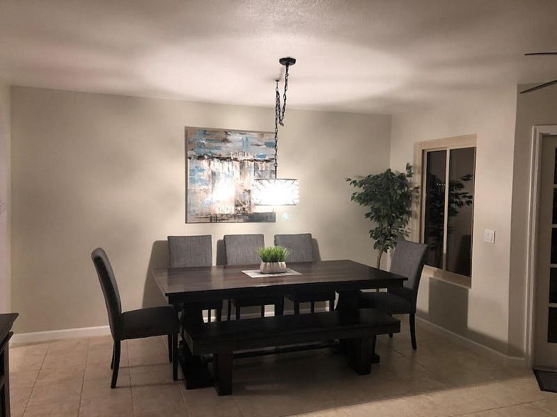 Furnished Finder property 362107_1 photo 14