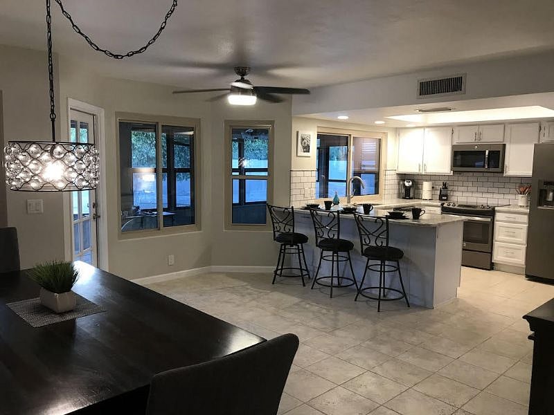 Furnished Finder property 362107_1 photo 15