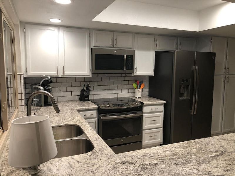Furnished Finder property 362107_1 photo 16