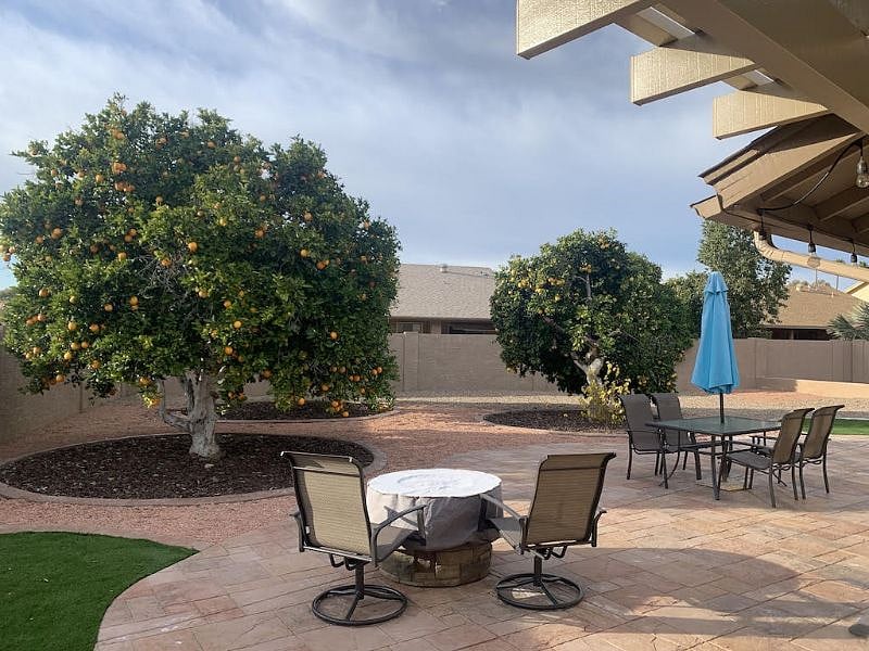 Furnished Finder property 362107_1 photo 17