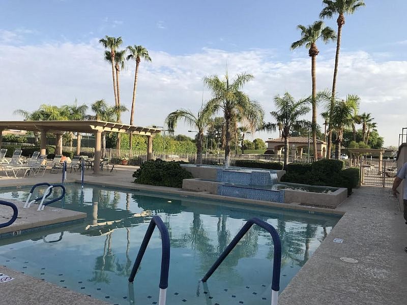 Furnished Finder property 362107_1 photo 19
