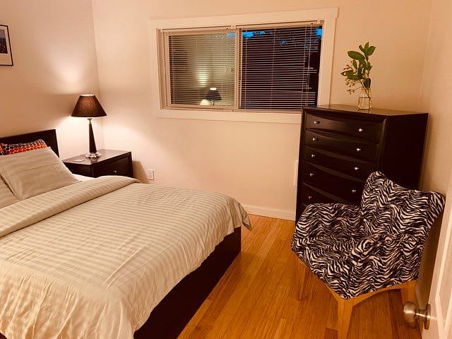 Furnished Finder property 362147_1 photo 5