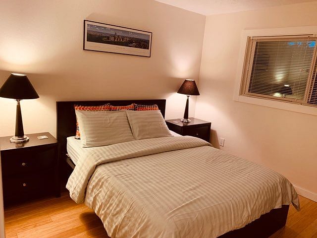 Furnished Finder property 362147_1 photo 4