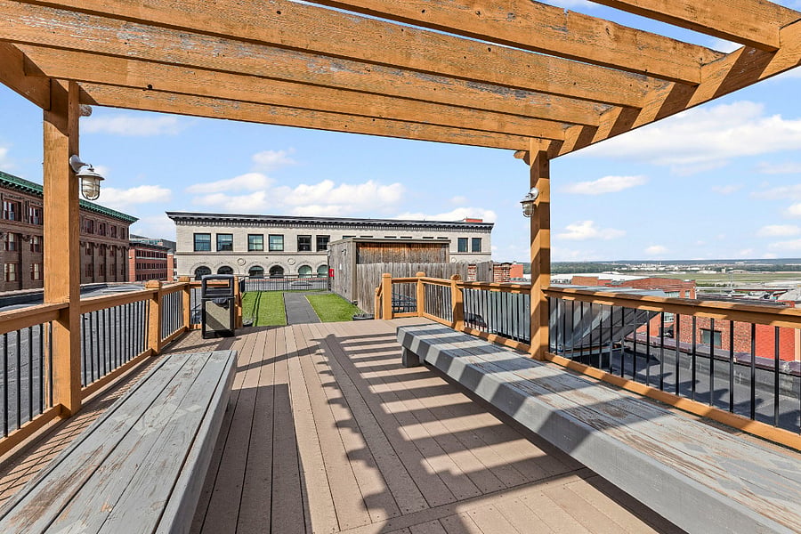 Furnished Finder property 362158_1 photo 16