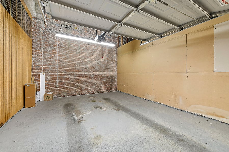 Furnished Finder property 362158_1 photo 28