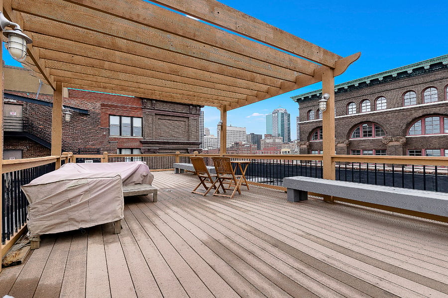 Furnished Finder property 362158_1 photo 14