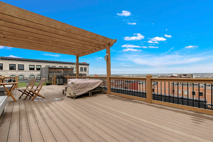 Furnished Finder property 362158_1 photo 21