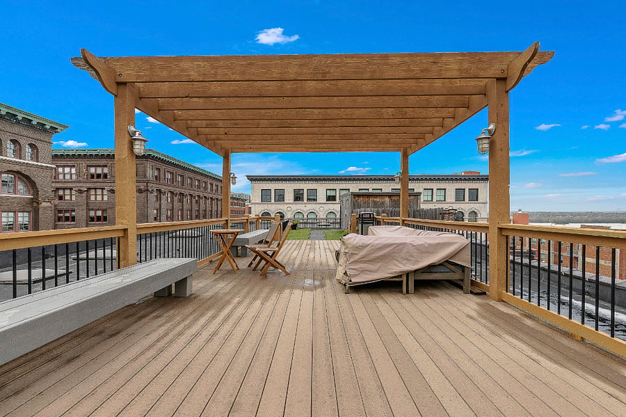 Furnished Finder property 362158_1 photo 15