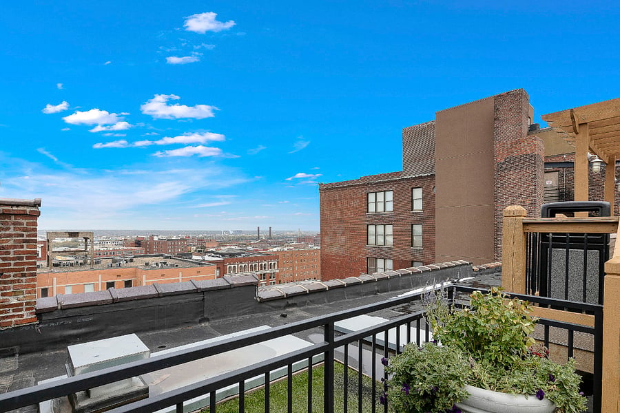 Furnished Finder property 362158_1 photo 19