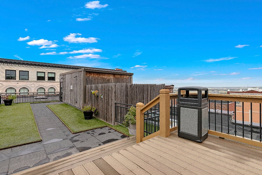Furnished Finder property 362158_1 photo 25