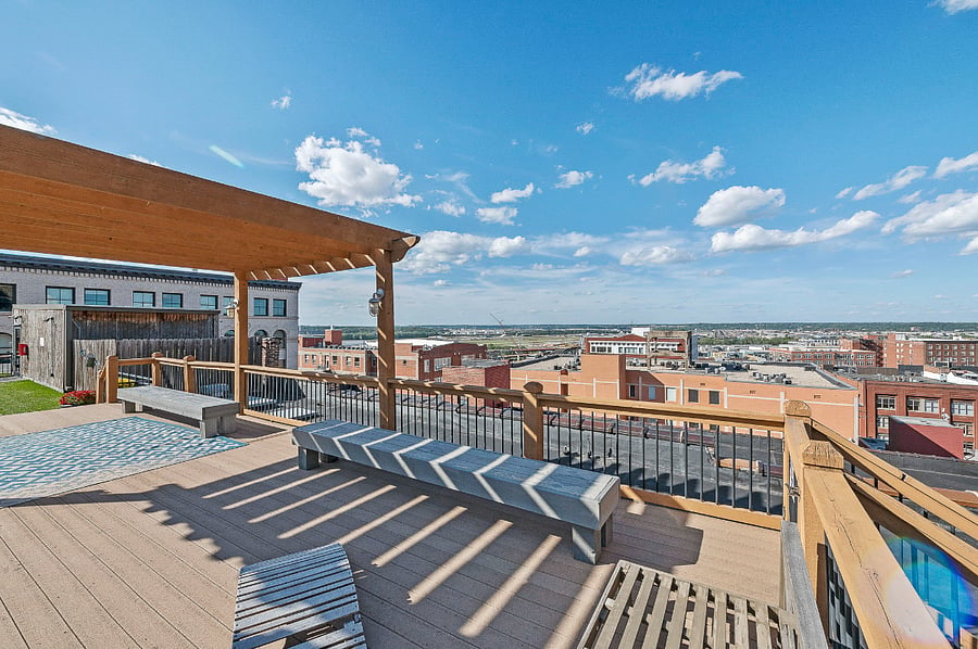 Furnished Finder property 362158_1 photo 23