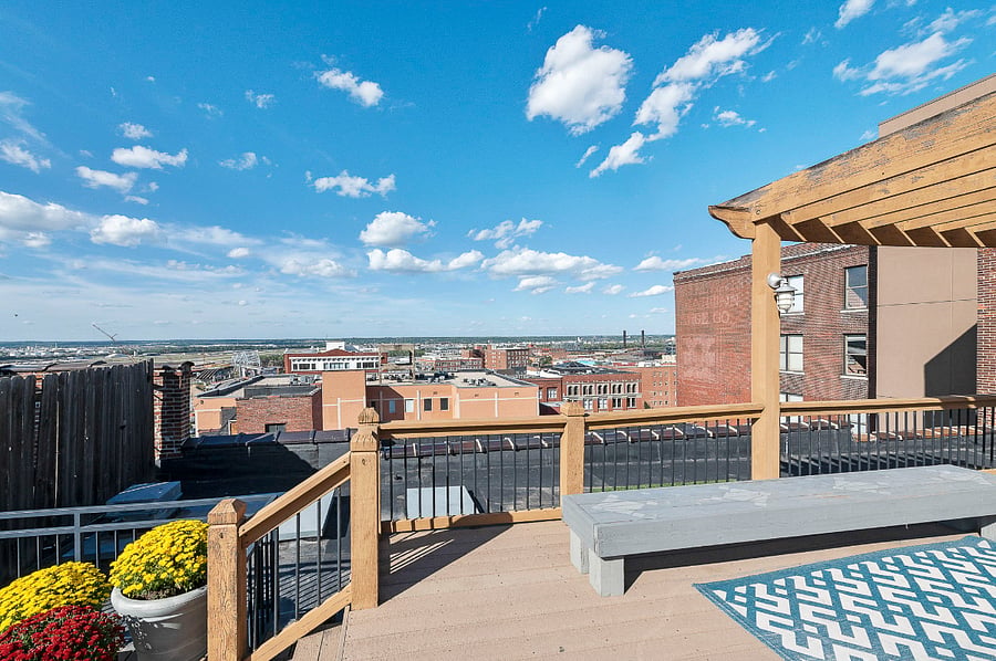 Furnished Finder property 362158_1 photo 22