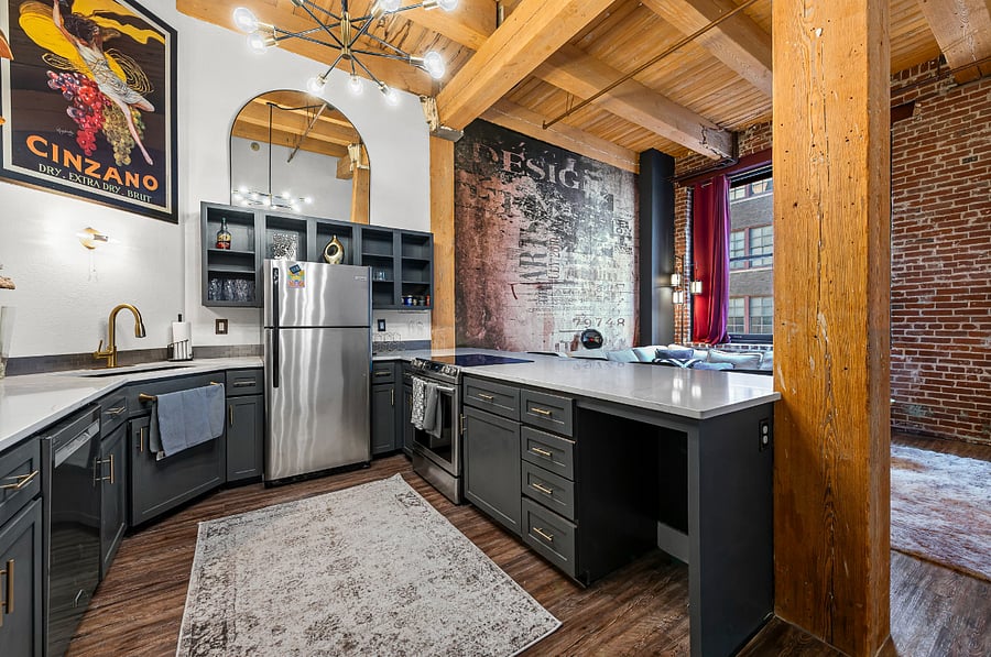 Furnished Finder property 362158_1 photo 7