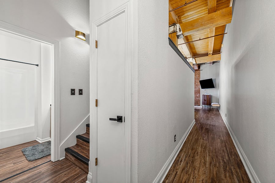 Furnished Finder property 362158_1 photo 10