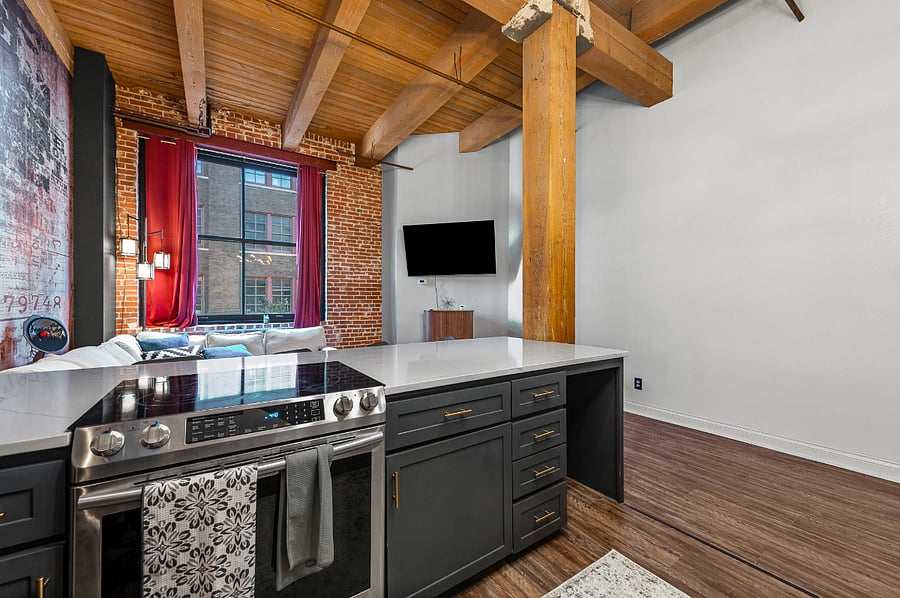 Furnished Finder property 362158_1 photo 6