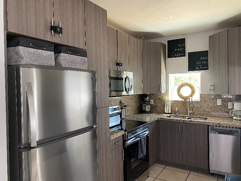 Furnished Finder property 362170_1 photo 6