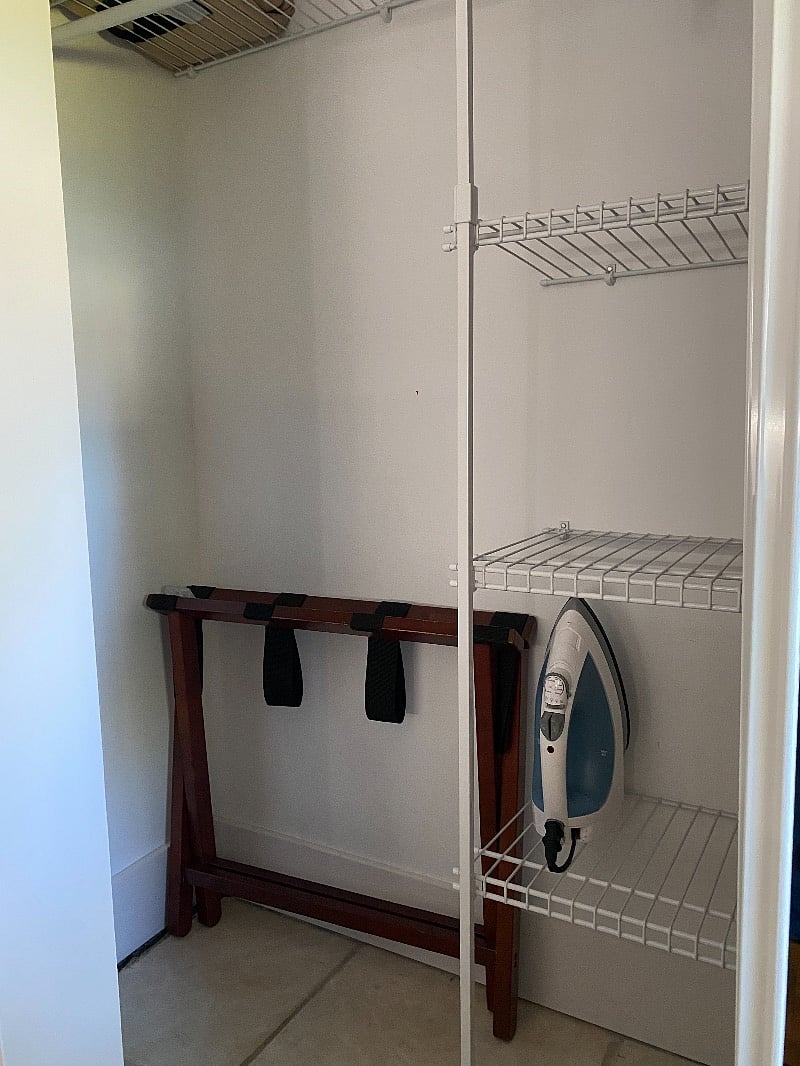 Furnished Finder property 362170_1 photo 12