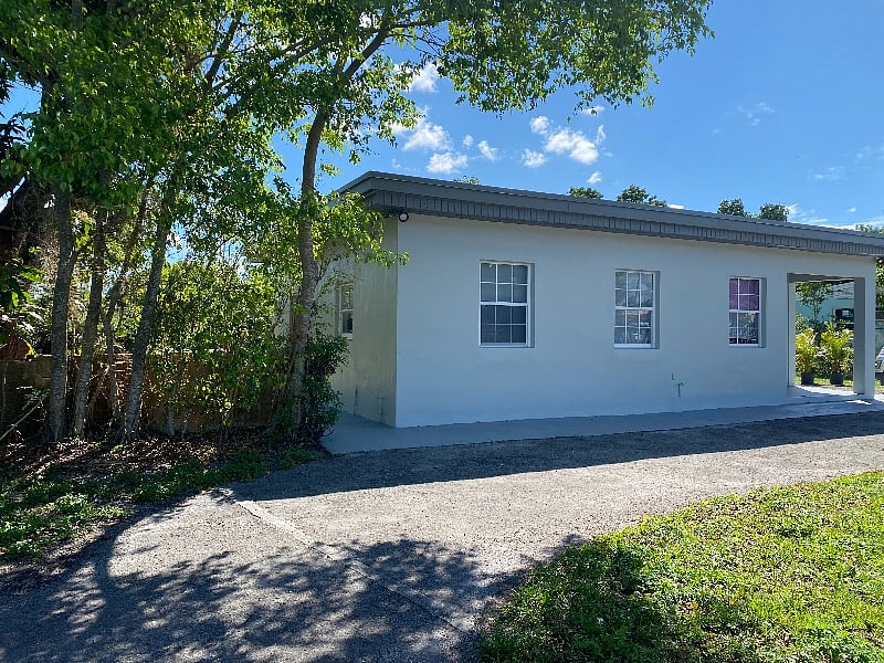 Furnished Finder property 362170_1 photo 21