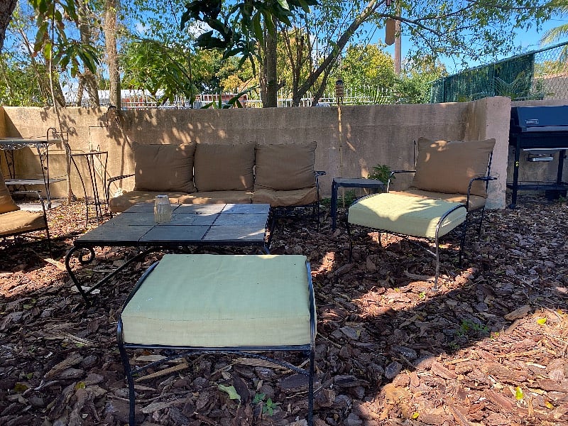 Furnished Finder property 362170_1 photo 19