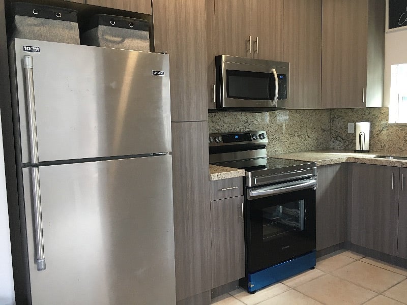 Furnished Finder property 362170_1 photo 5