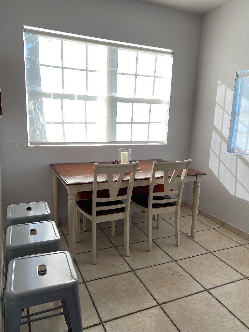 Furnished Finder property 362170_1 photo 3