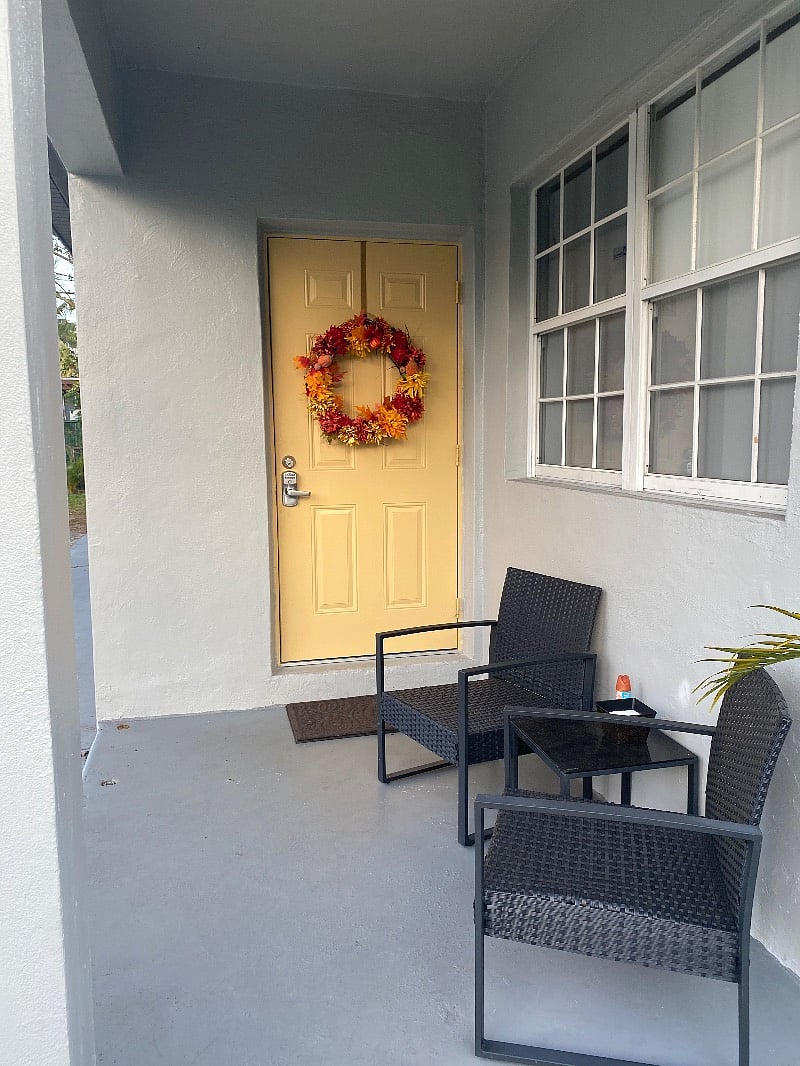 Furnished Finder property 362170_1 photo 22