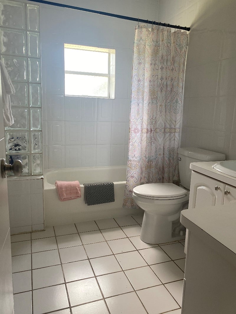 Furnished Finder property 362170_1 photo 13