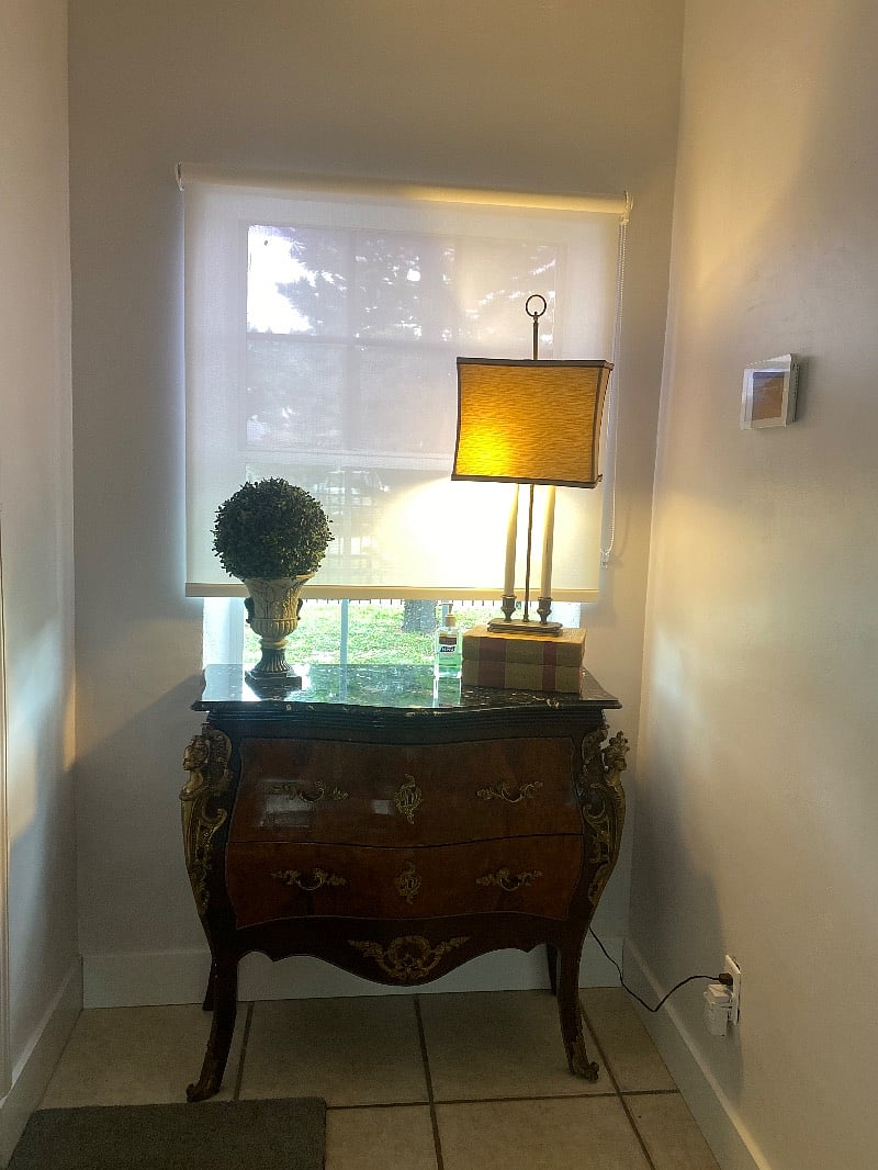 Furnished Finder property 362170_1 photo 4