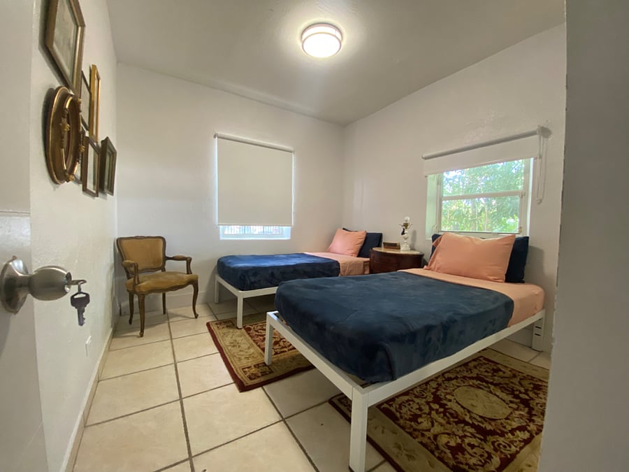 Furnished Finder property 362170_1 photo 15