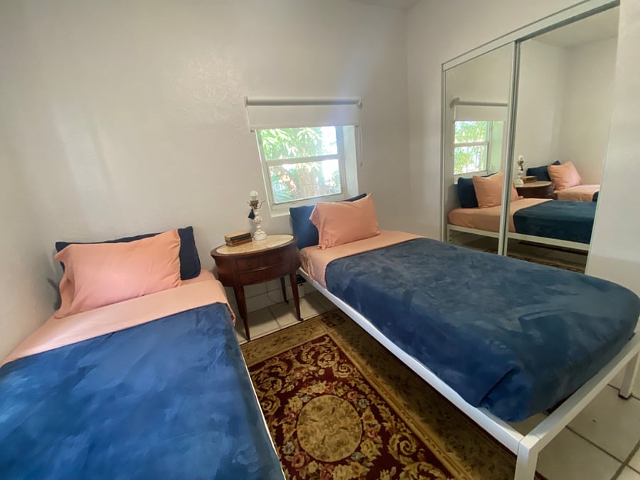 Furnished Finder property 362170_1 photo 16