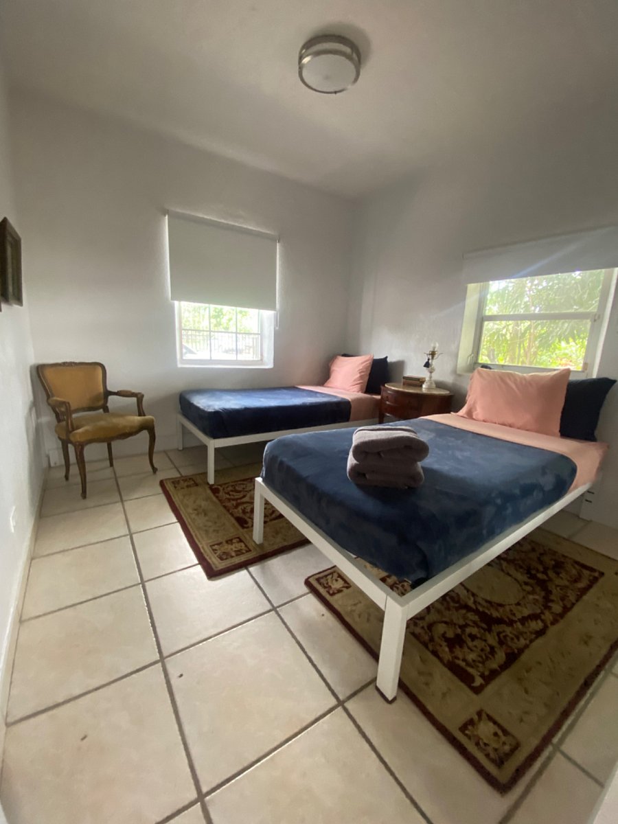 Furnished Finder property 362170_1 photo 17