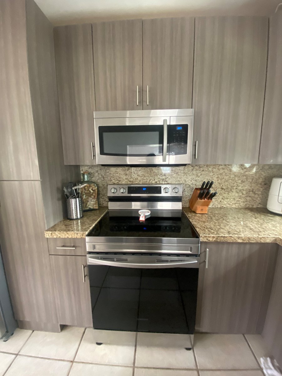 Furnished Finder property 362170_1 photo 7