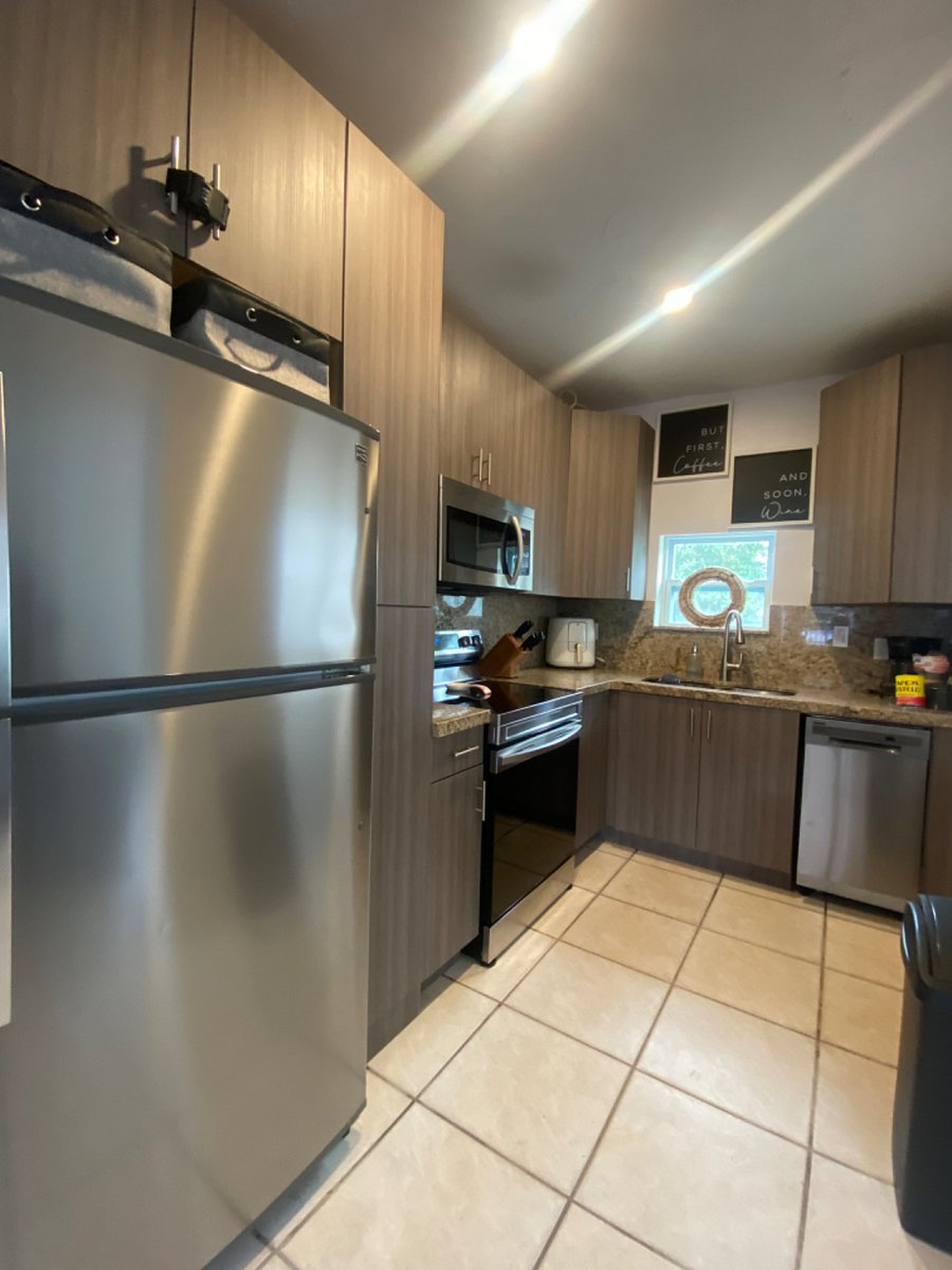Furnished Finder property 362170_1 photo 8