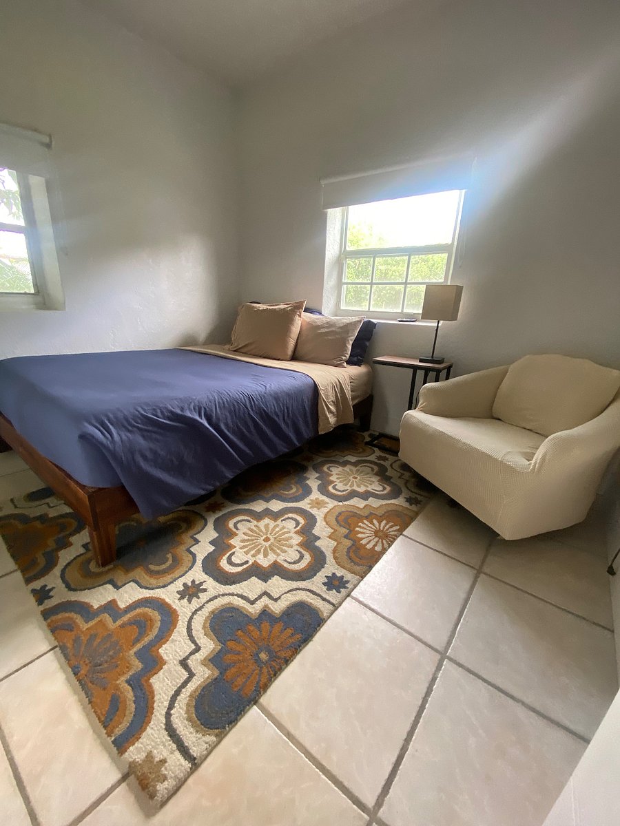 Furnished Finder property 362170_1 photo 11